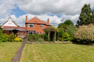 Photo 4- click for photo gallery